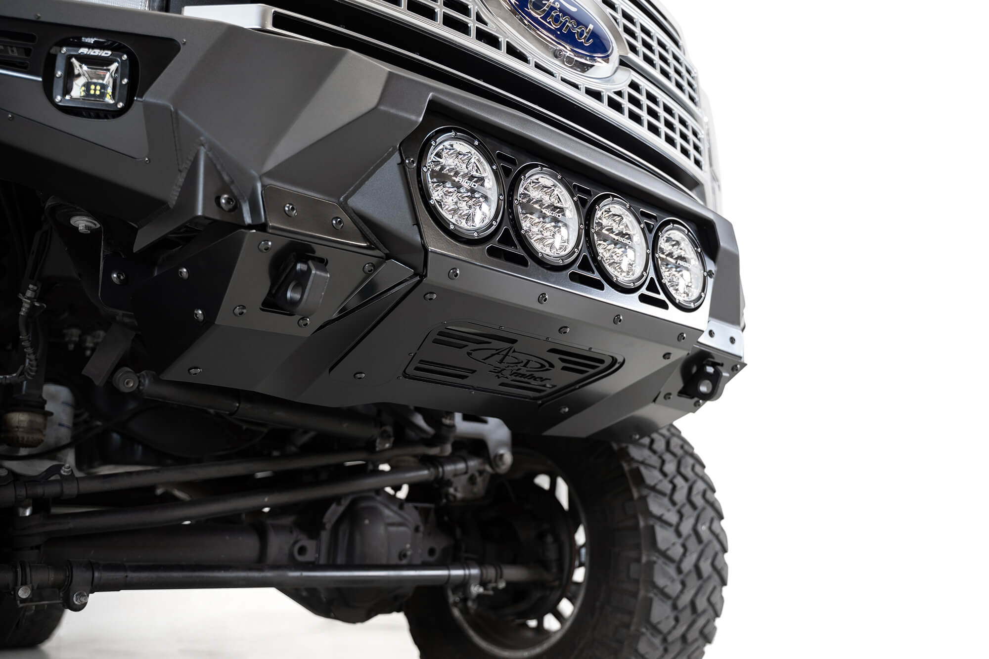 GGVF-5c7a8a7e8f4997ebf29f1c4ddf2581c9