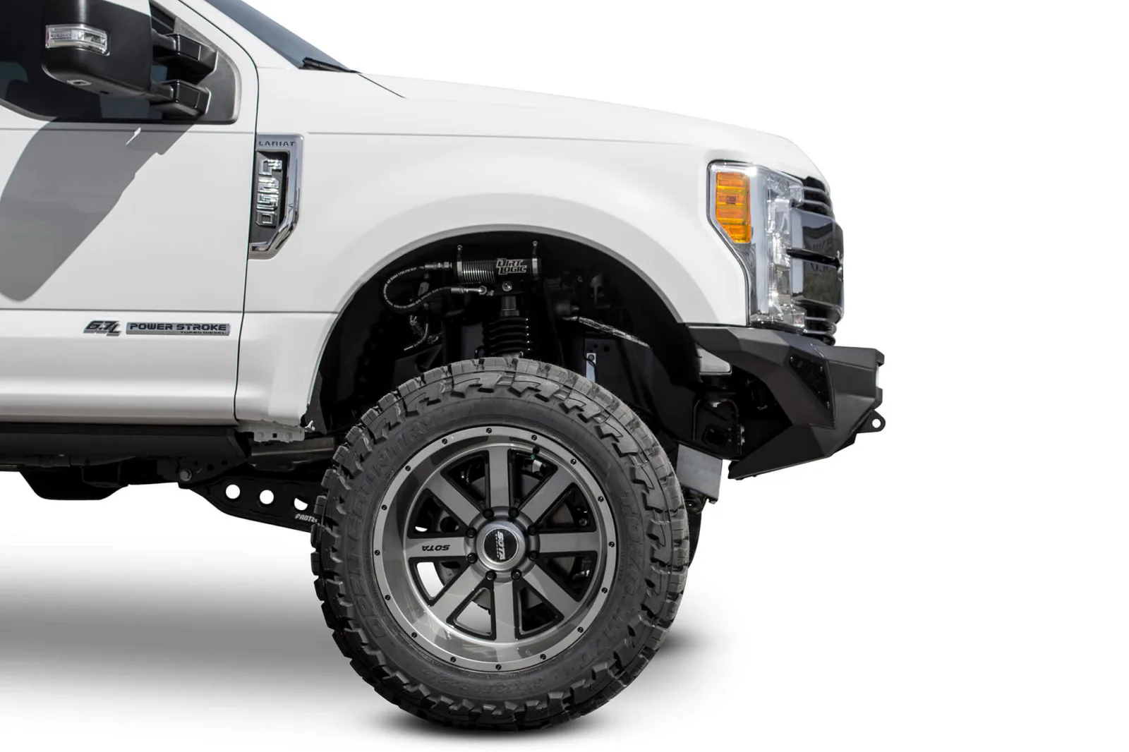 GGVF-908d416b008e204cbb752fca52d79ea3