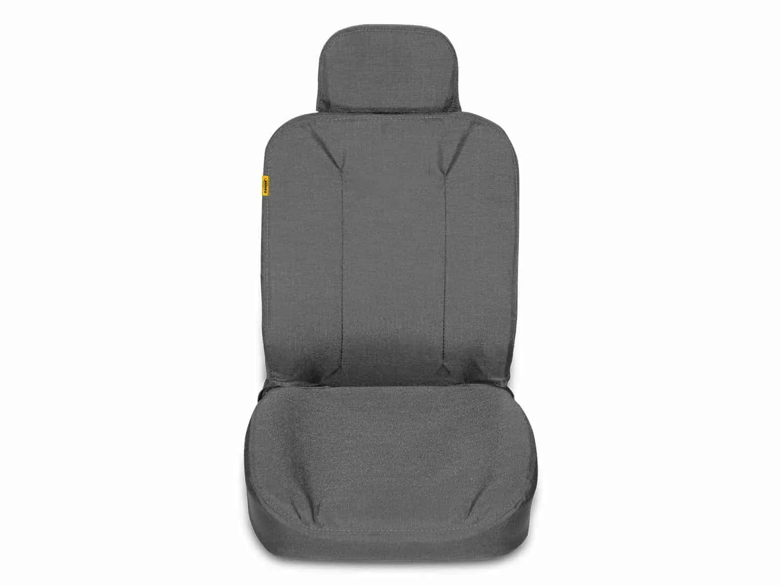 Ranger Design Set of Nissan NV Van Seat Covers - 6250-19