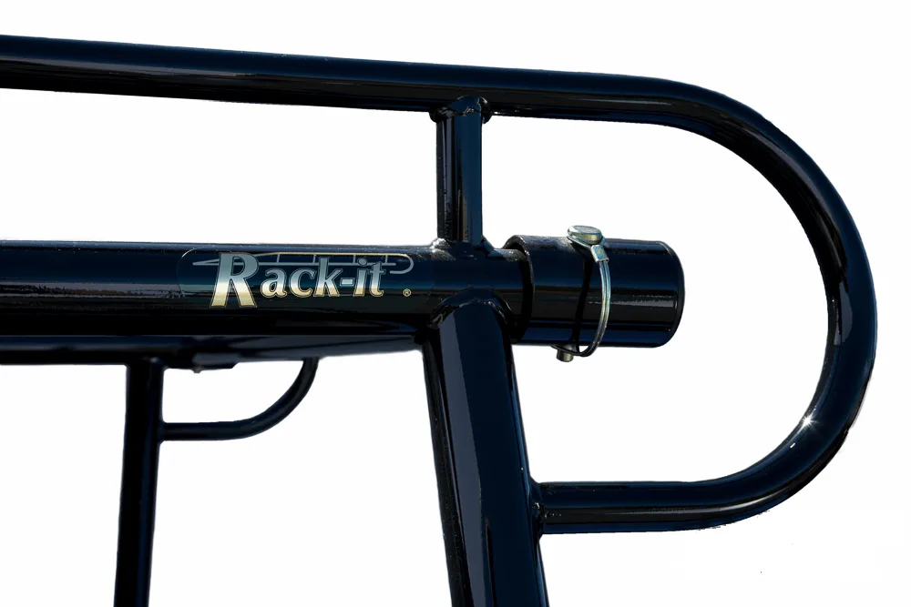 Rack-It Candy Cane