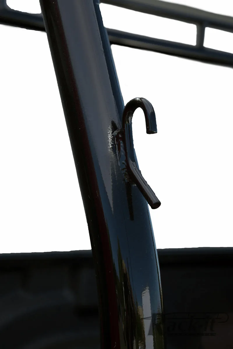 Rack-It Tie Down Hook