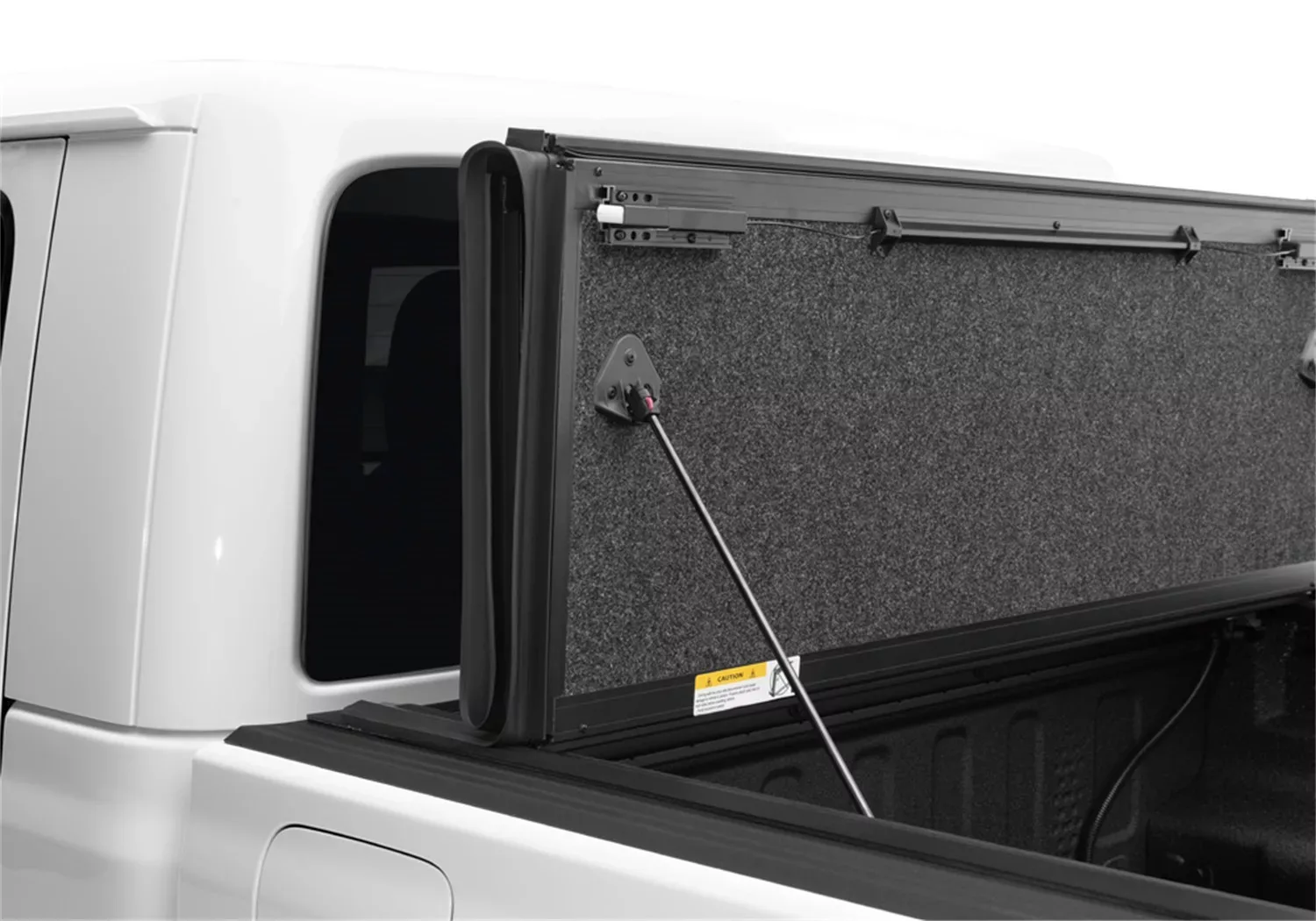 Ultra Flex 20-24 Jeep Gladiator