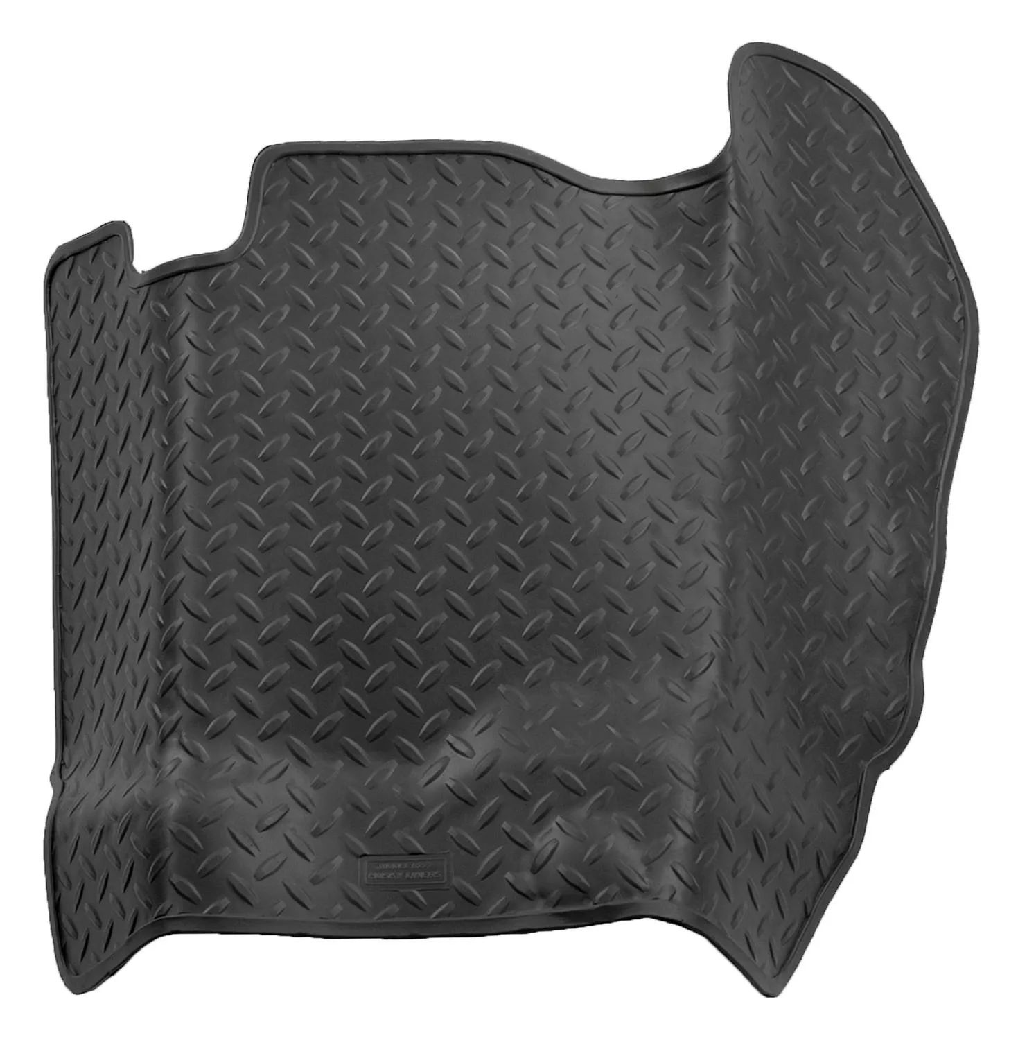 Husky Liners Center Hump Floor Liner