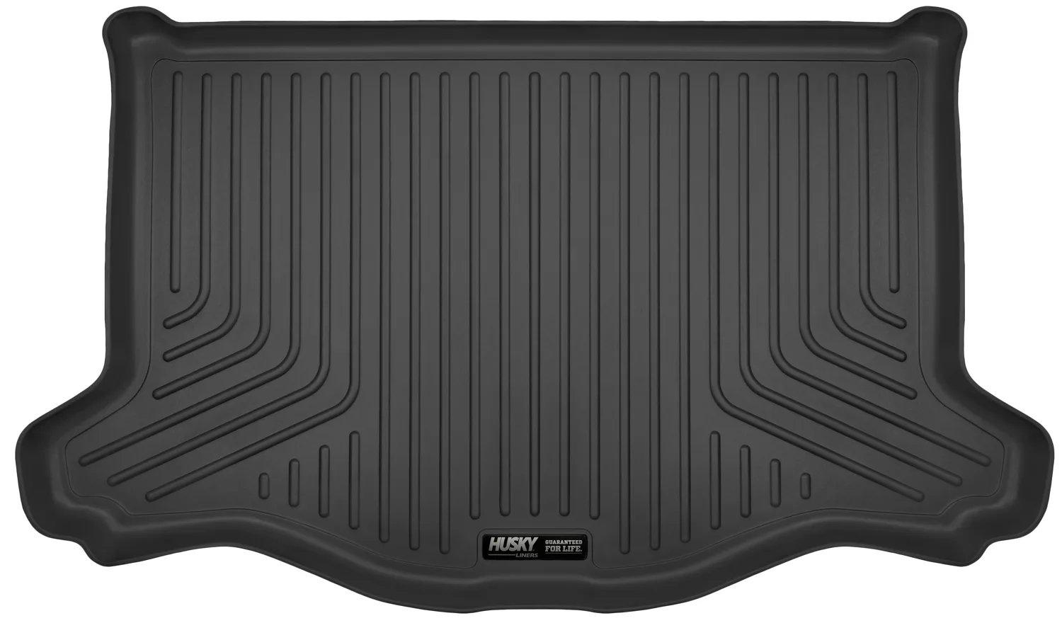 Husky Liners Cargo Liner
