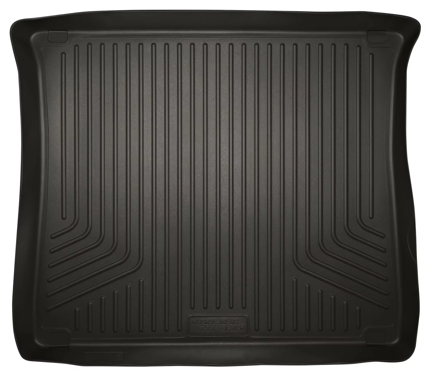 Husky Liners Cargo Liner