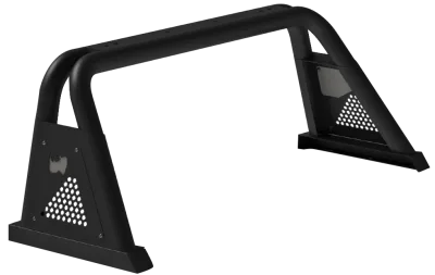 Sport Bar 3.0 for Mid-Sized Trucks