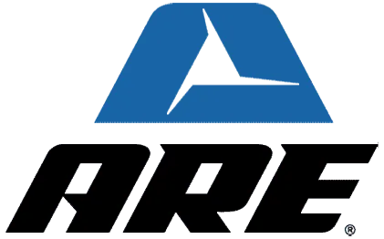 A.R.E.