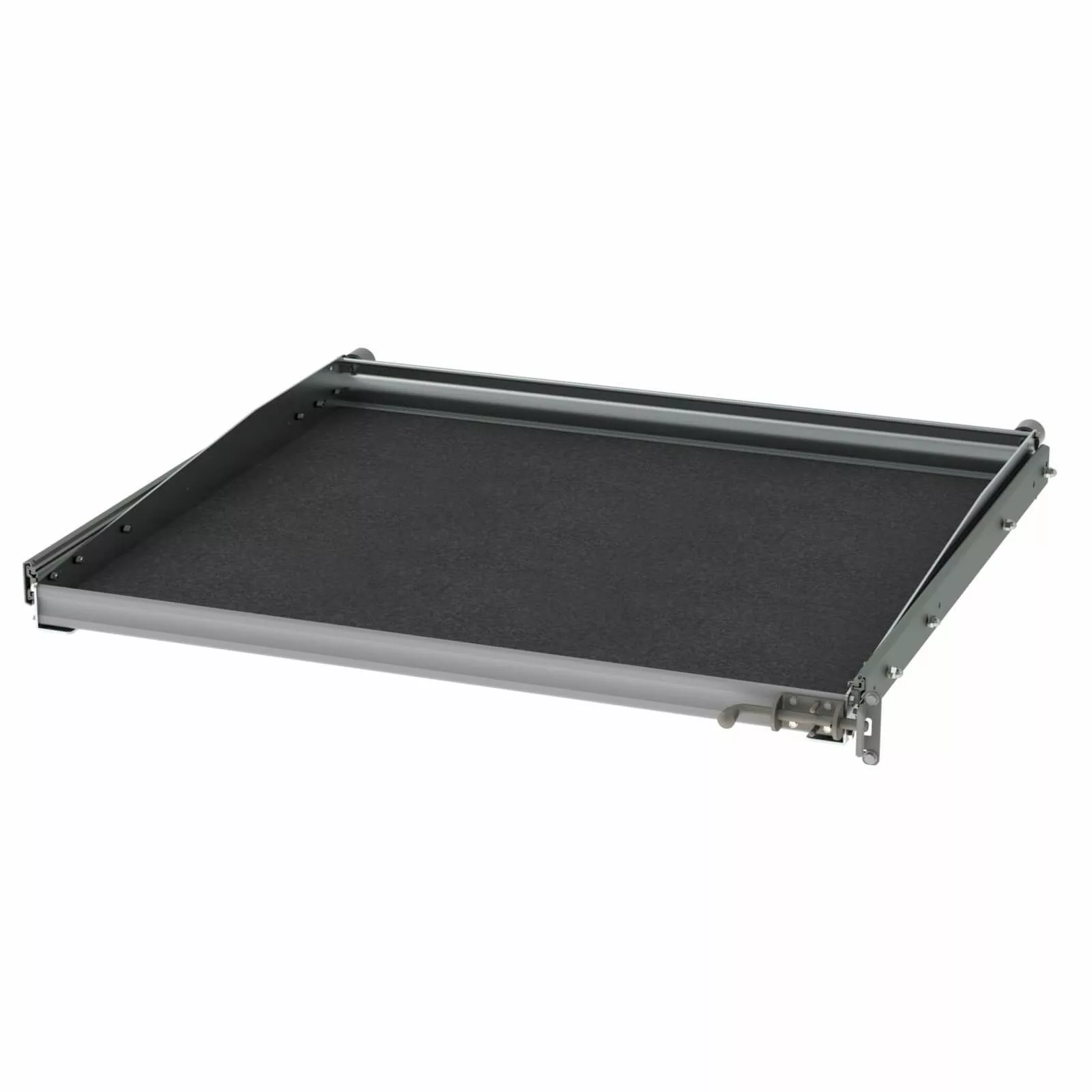 Ranger Design Axess Tray Sliding Cargo Tray - 5032-A