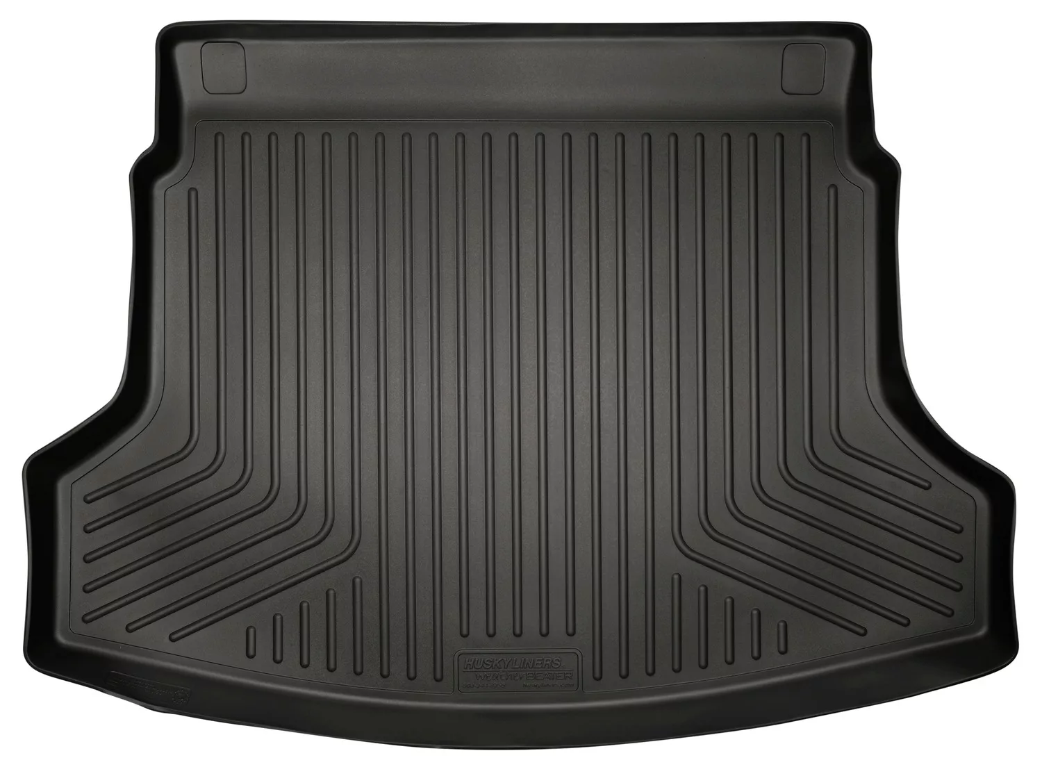 Husky Liners Cargo Liner