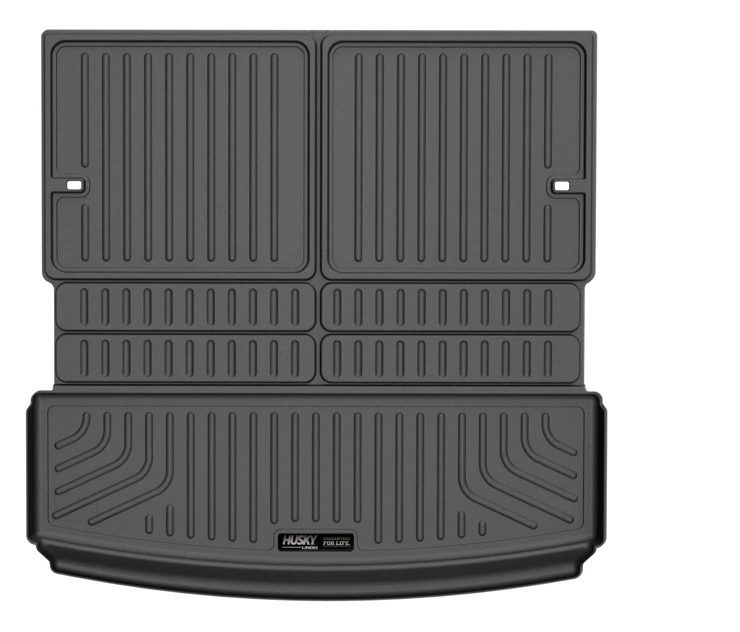 Husky Liners Cargo Liner