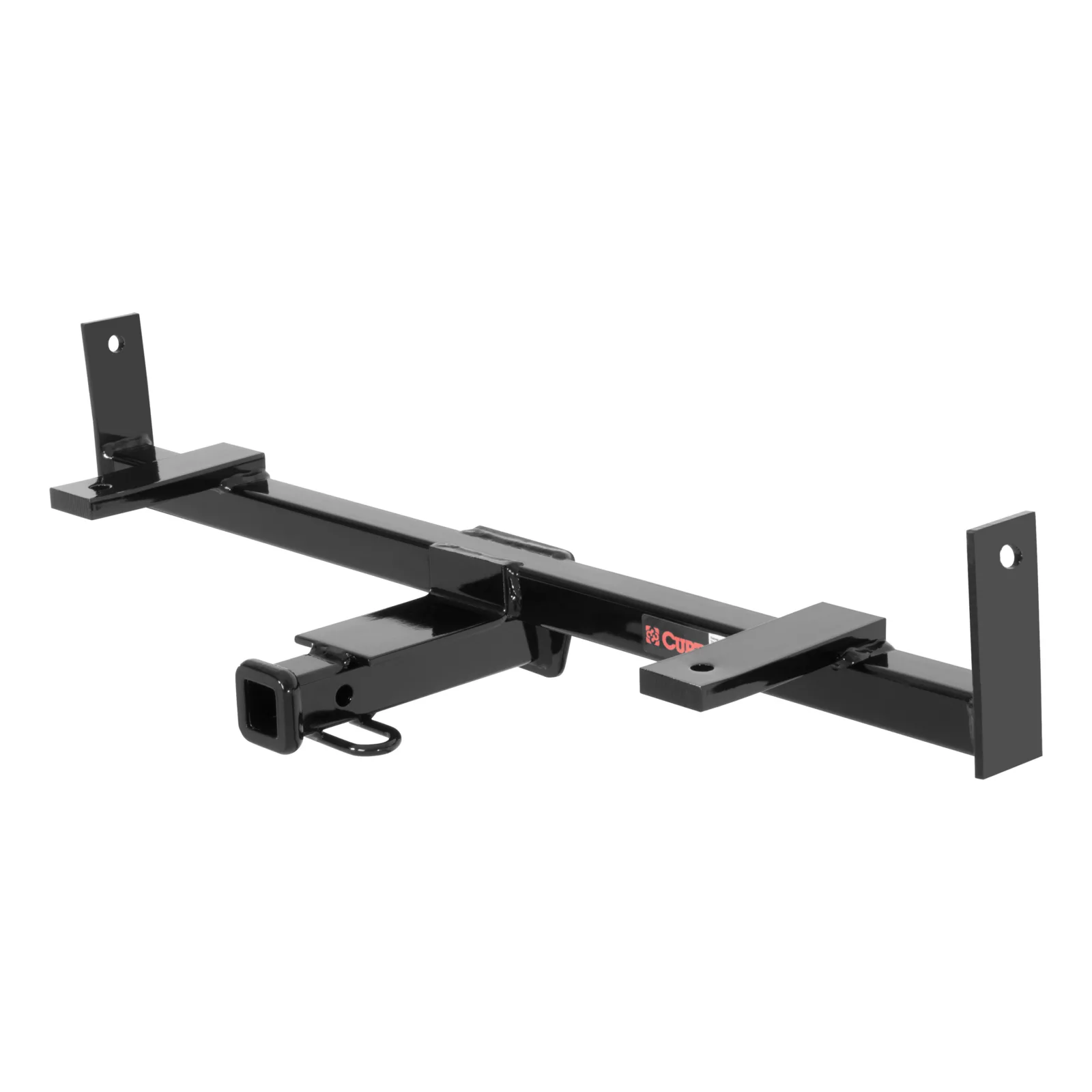 Class 1 Trailer Hitch, 1-1/4" Receiver, Select Mazda 5