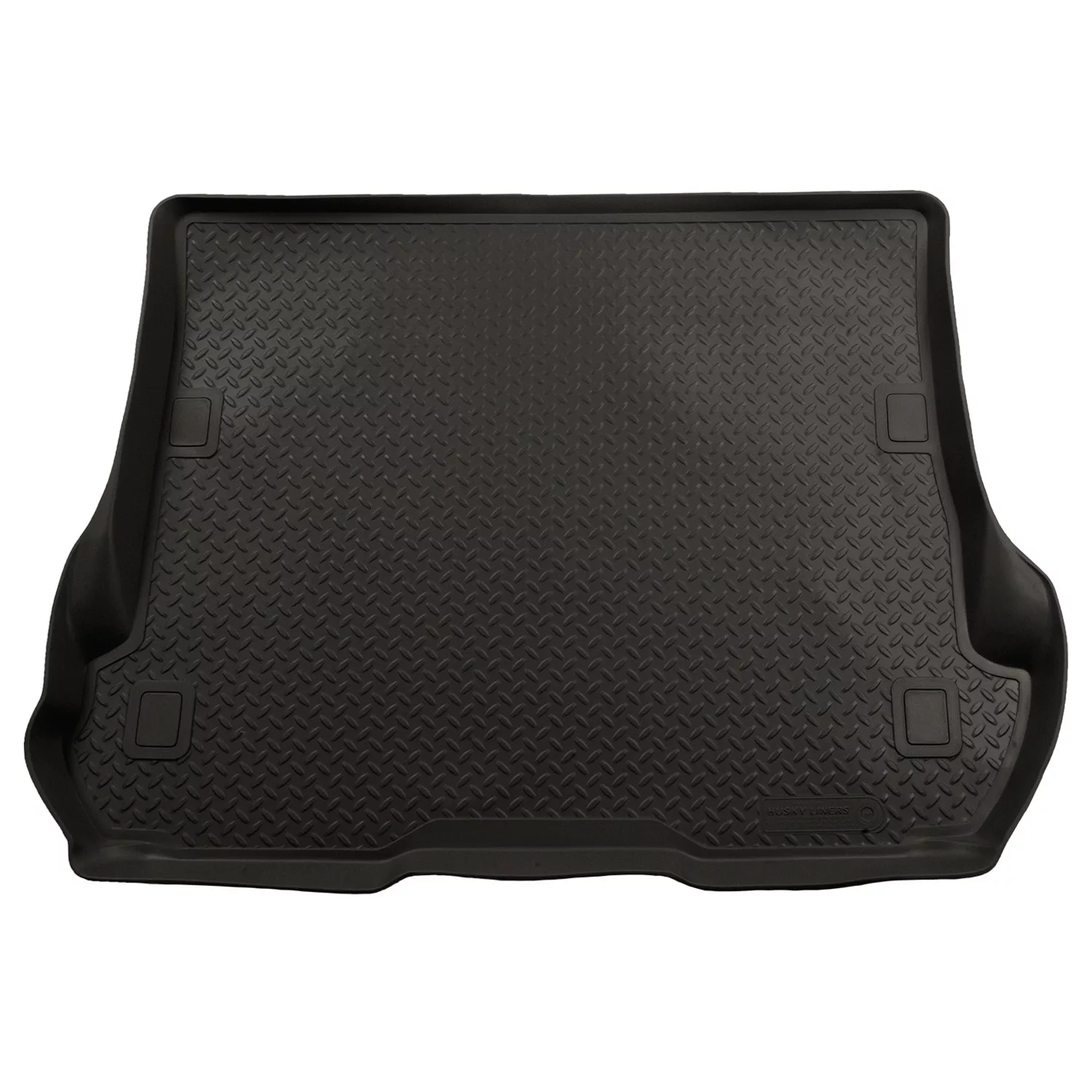 Husky Liners Cargo Liner