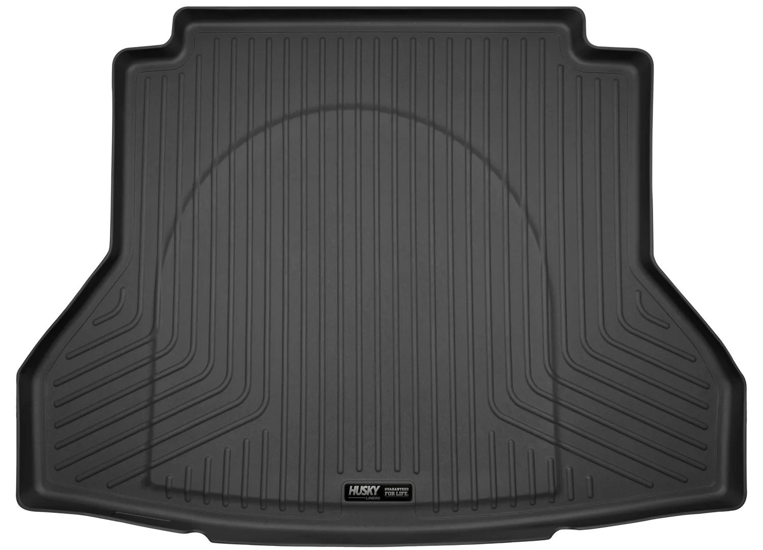 Husky Liners Cargo Liner