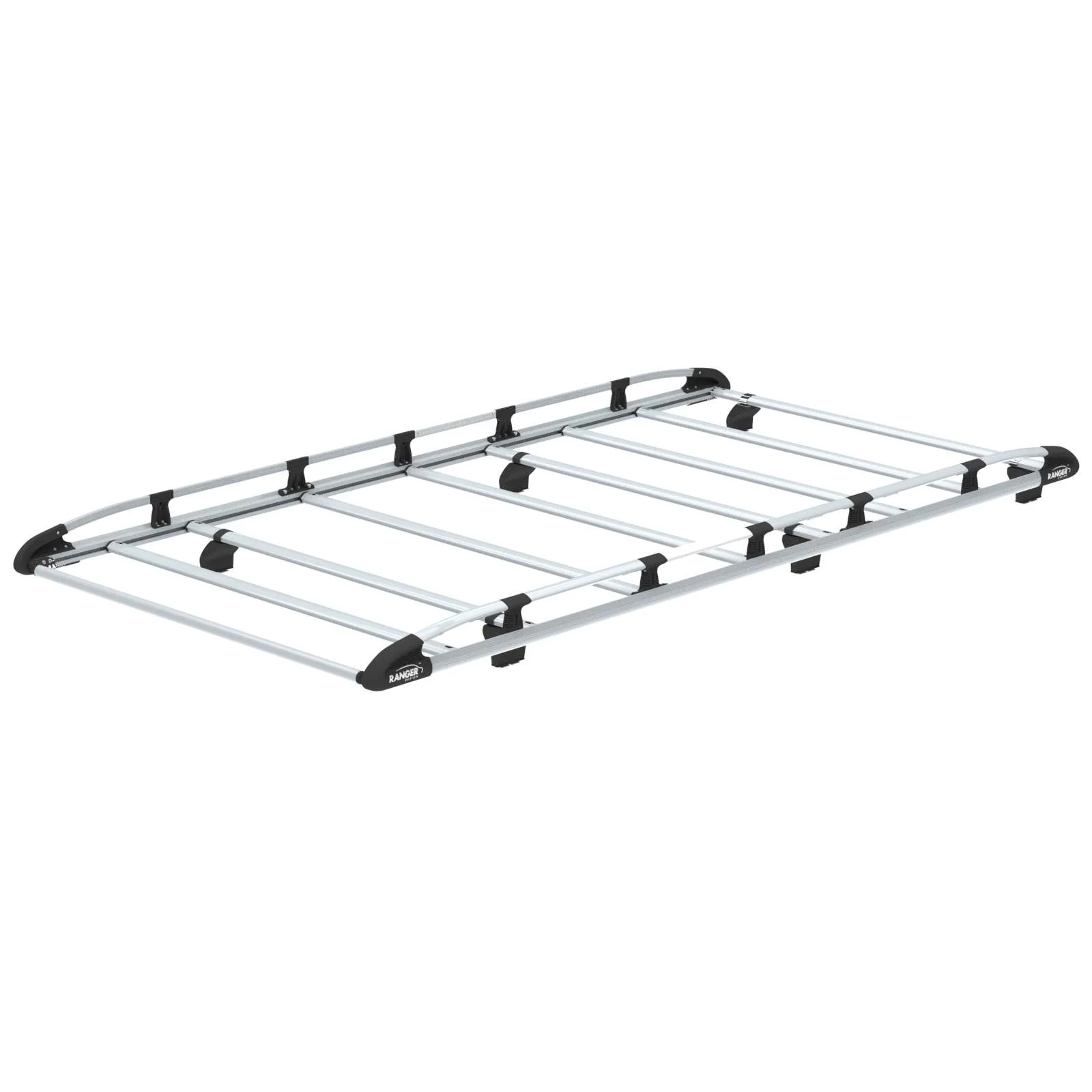 Ranger Design Cargo+ Rack For Vans, Mercedes Sprinter RWB LR/HR - 1506-DS