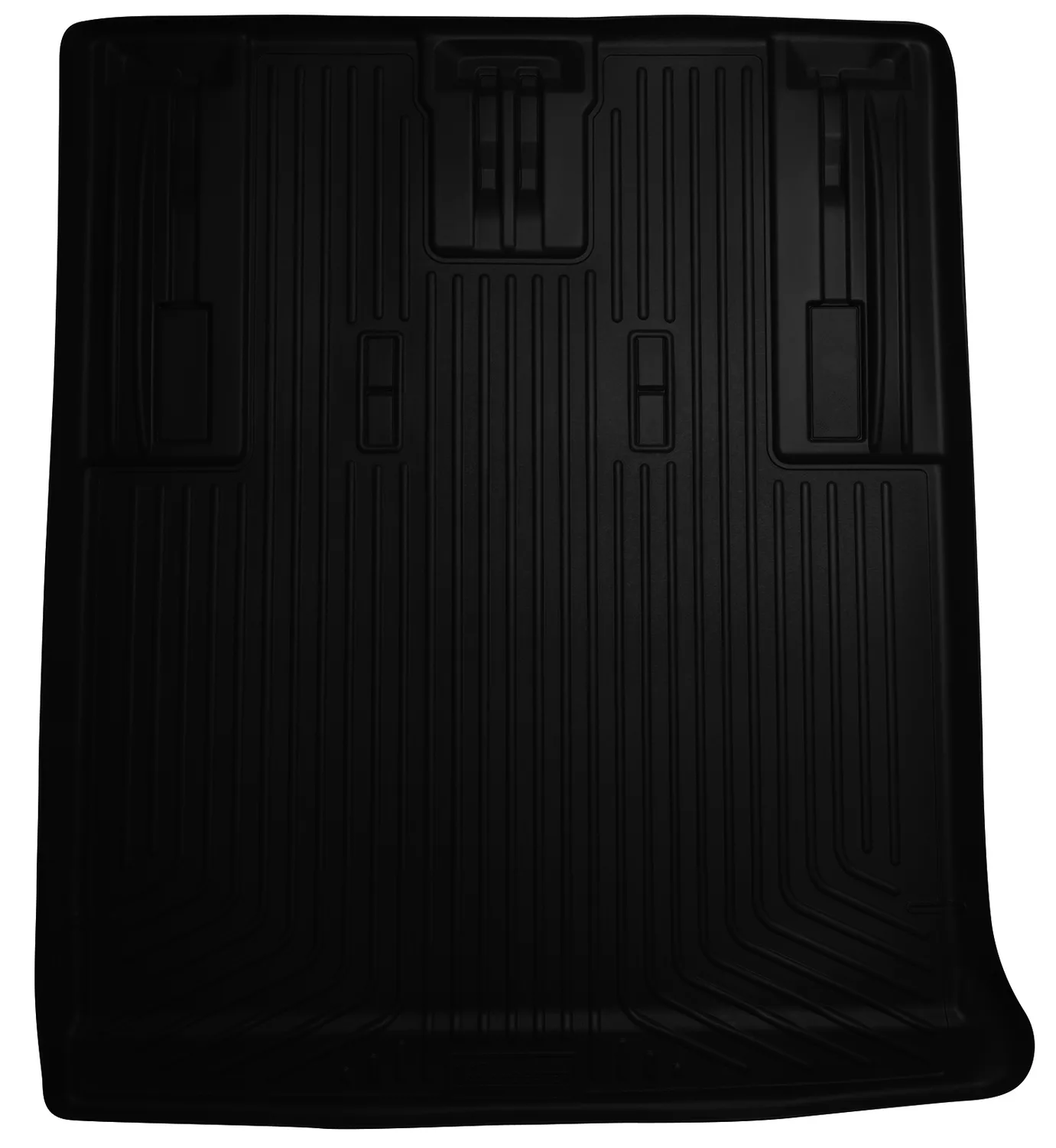 Husky Liners Cargo Liner