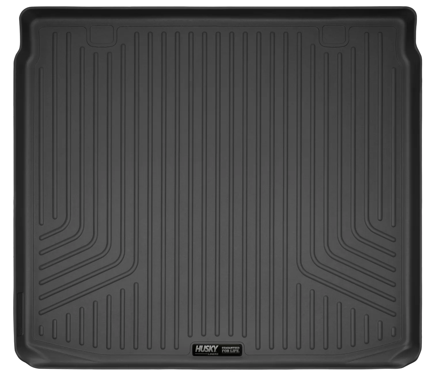 Husky Liners Cargo Liner