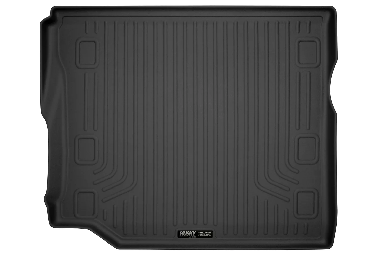 Husky Liners Cargo Liner