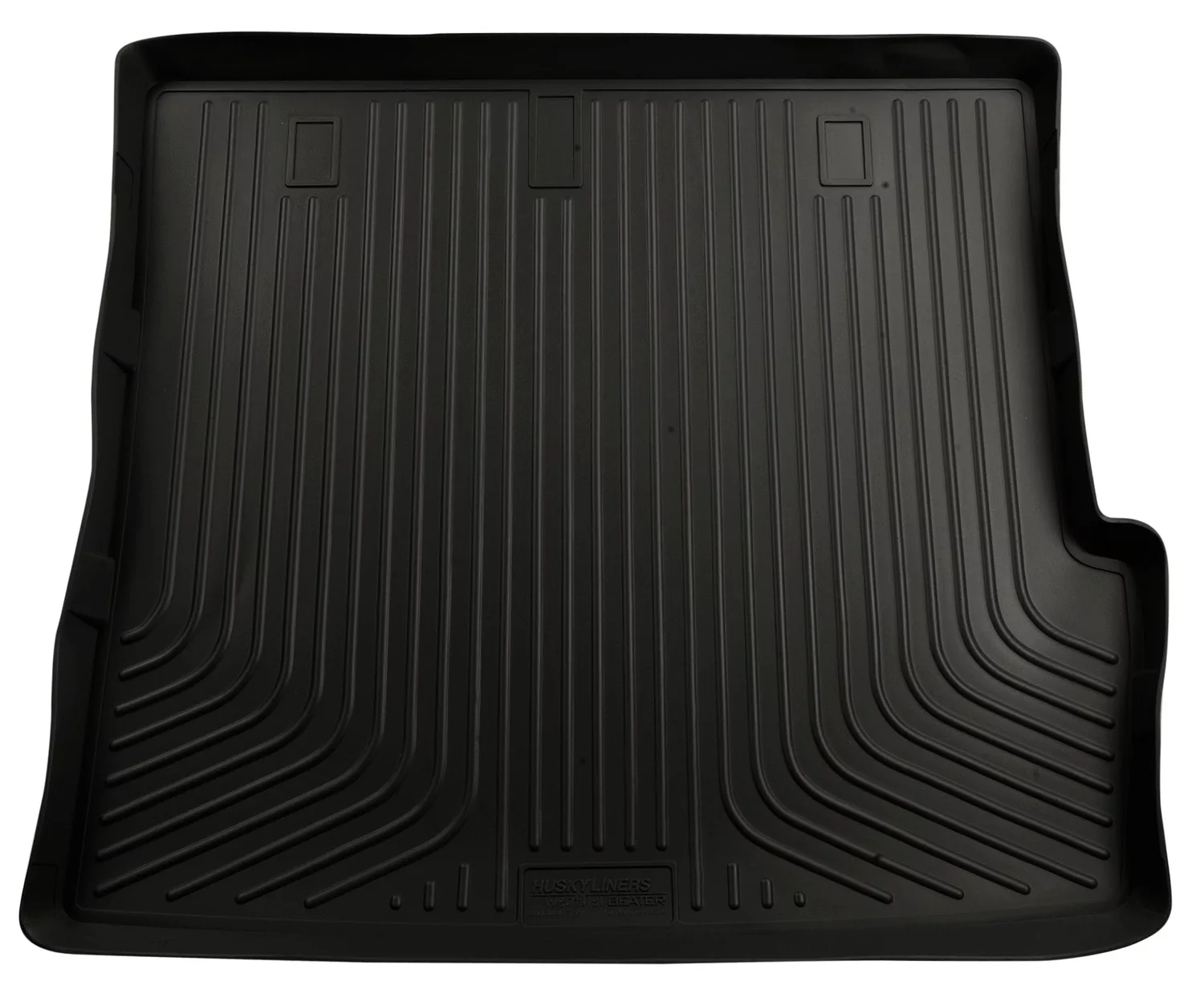 Husky Liners Cargo Liner