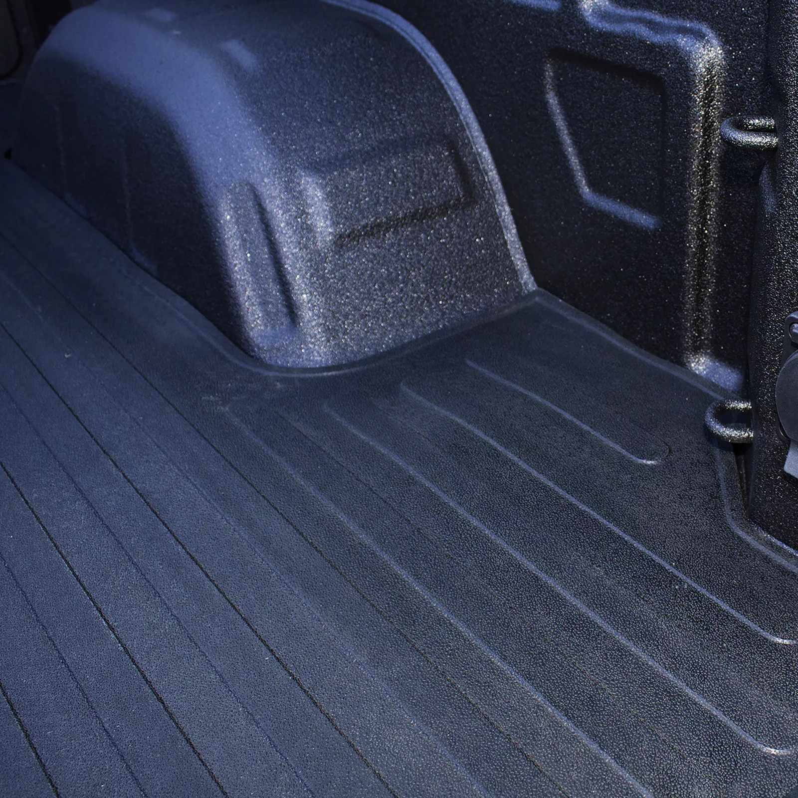 Trail FX HD BEDMAT TUNDRA 6.5'