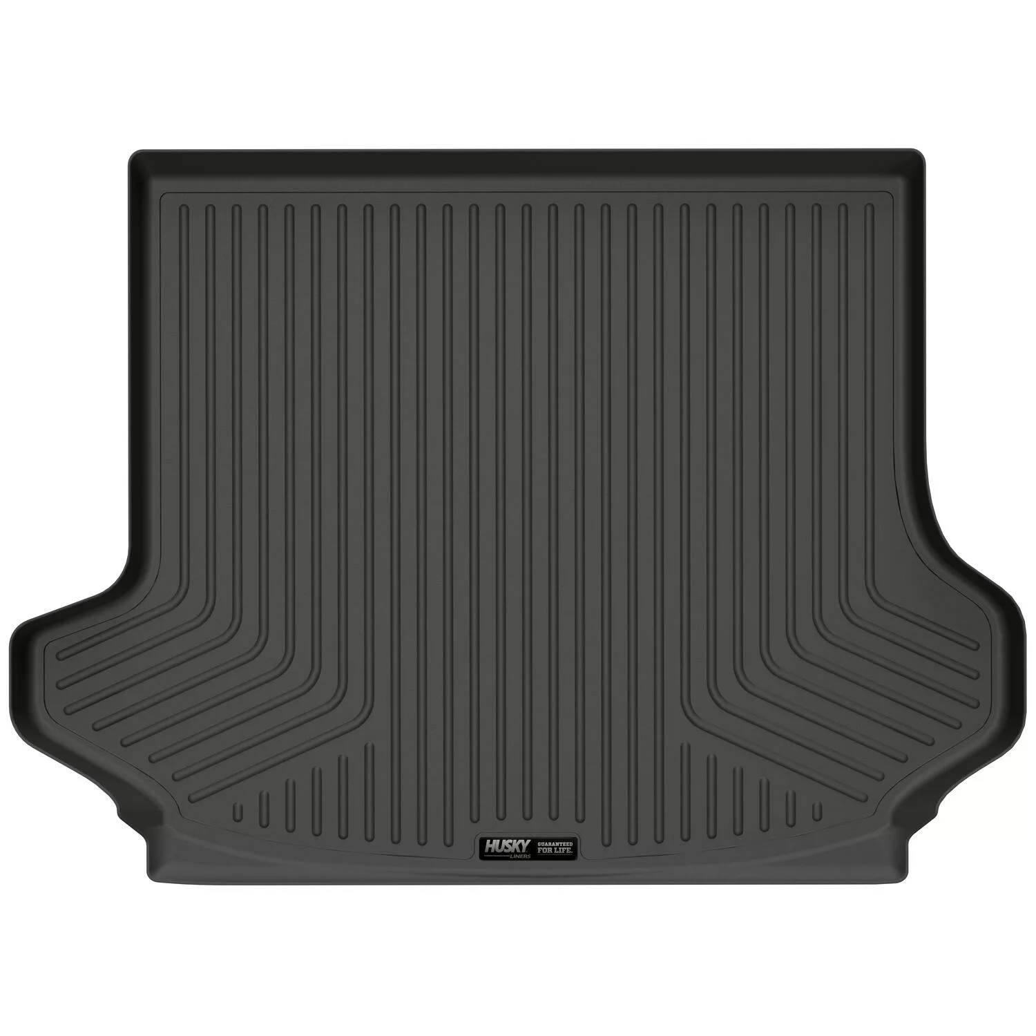 Husky Liners Cargo Liner