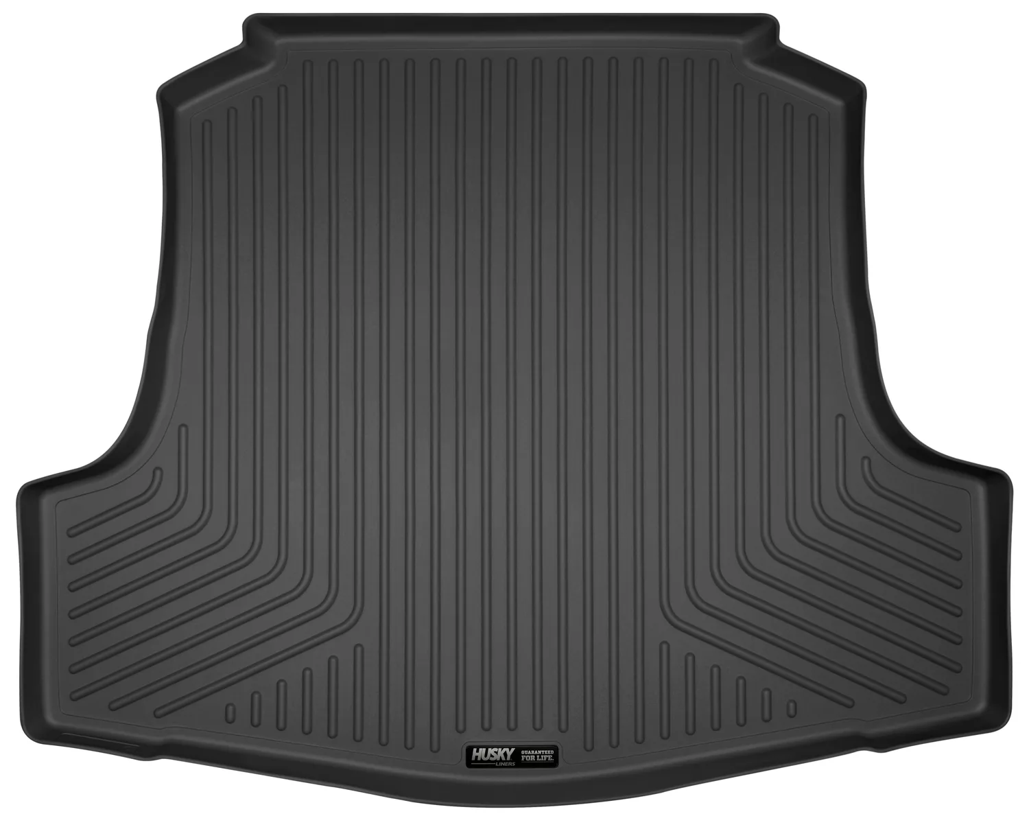 Husky Liners Cargo Liner