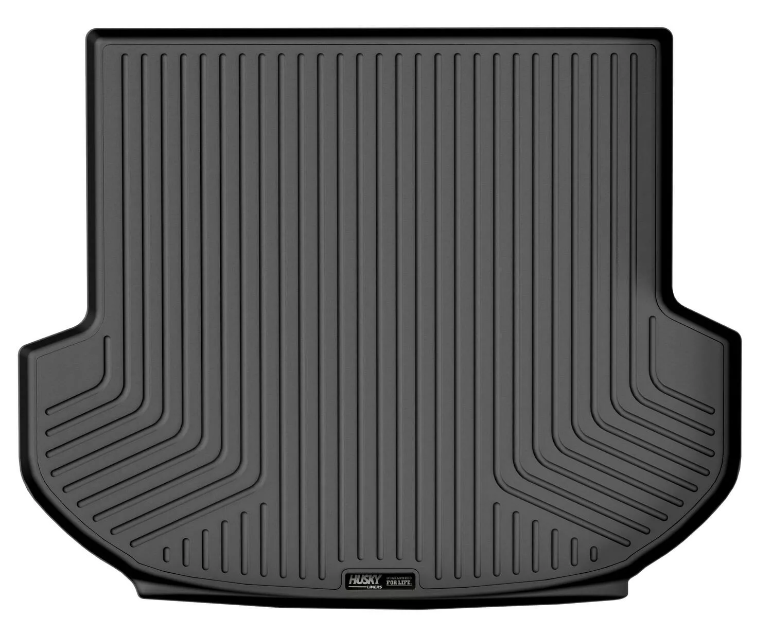 Husky Liners Cargo Liner