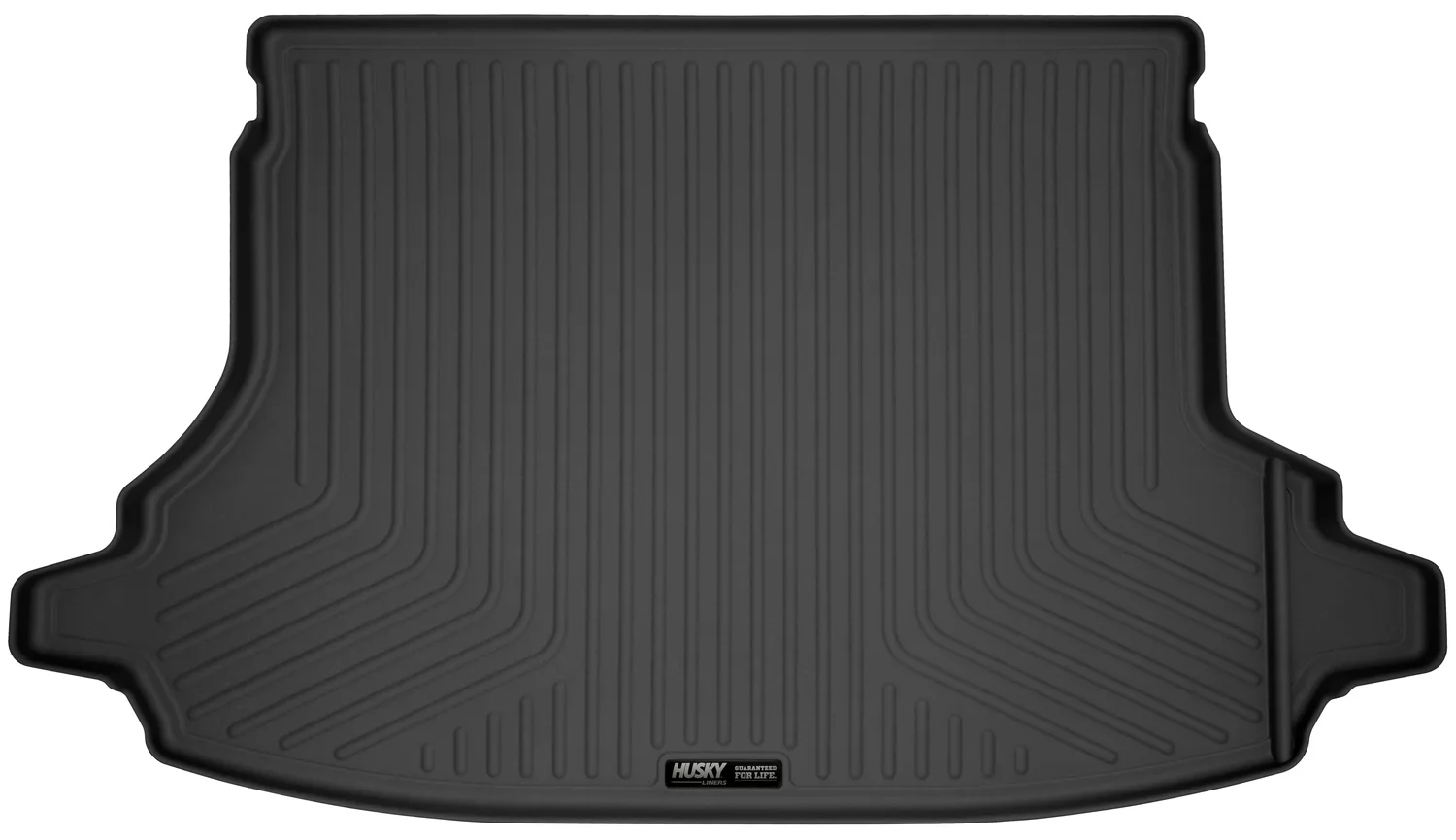 Husky Liners Cargo Liner