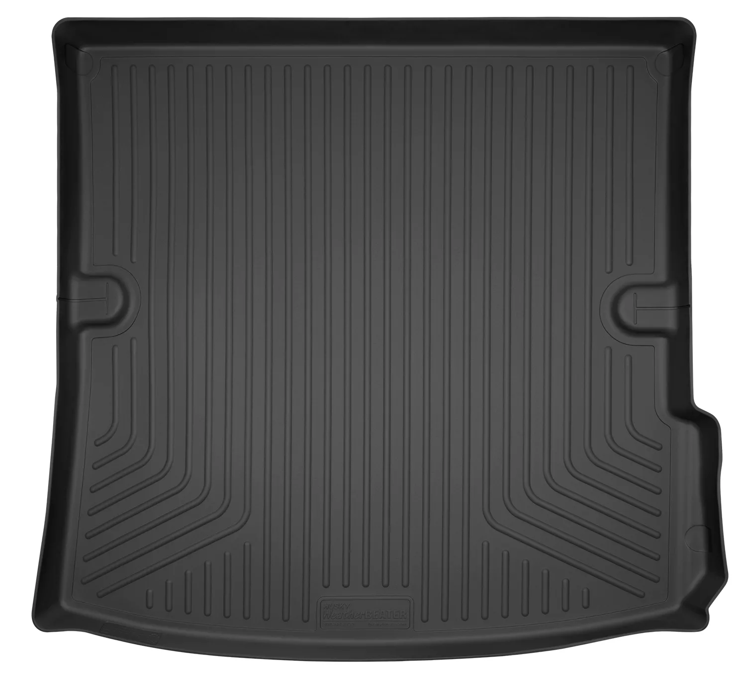 Husky Liners Cargo Liner
