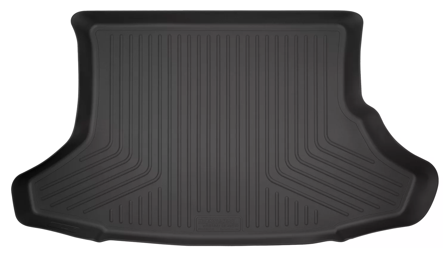 Husky Liners Trunk Liner