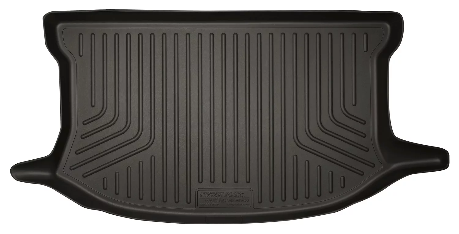 Husky Liners Trunk Liner