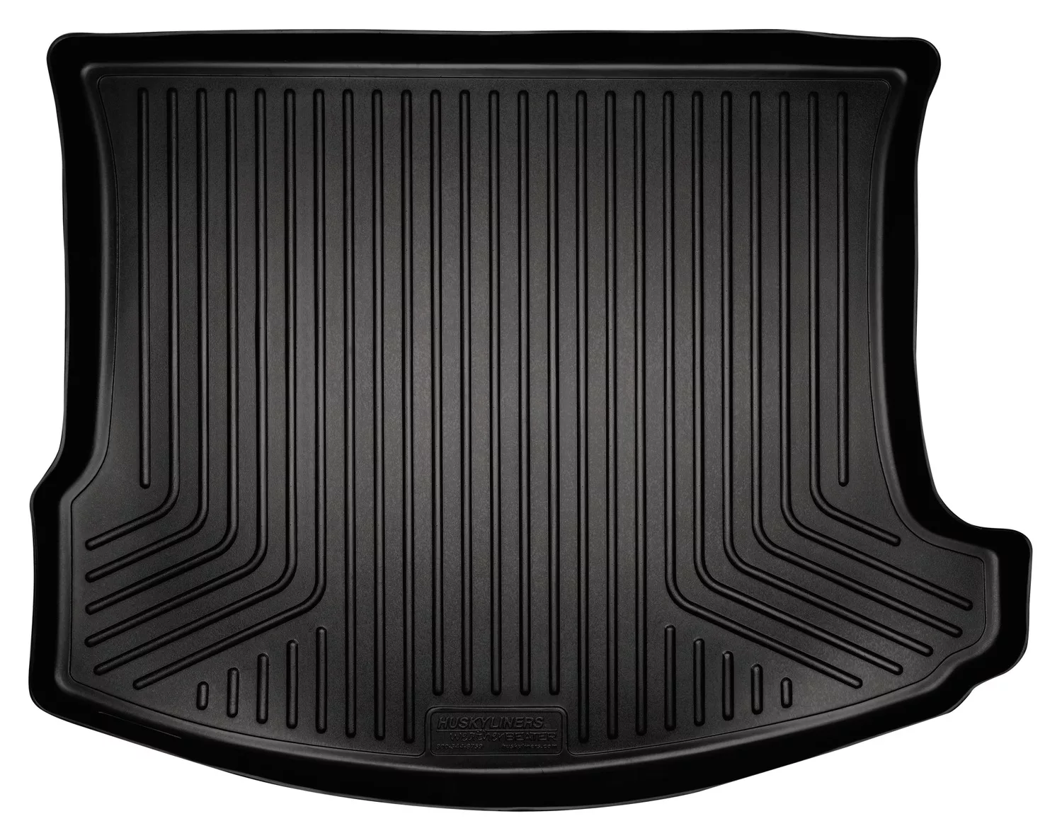 Husky Liners Trunk Liner
