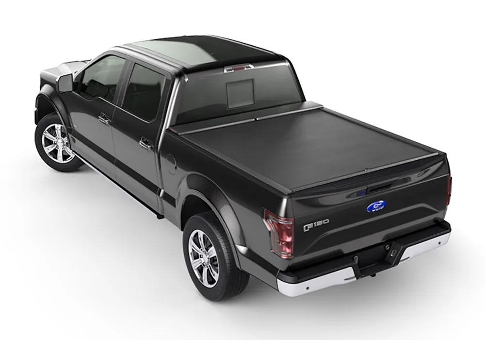 M-Series - 19-23 Ranger, 6.0'