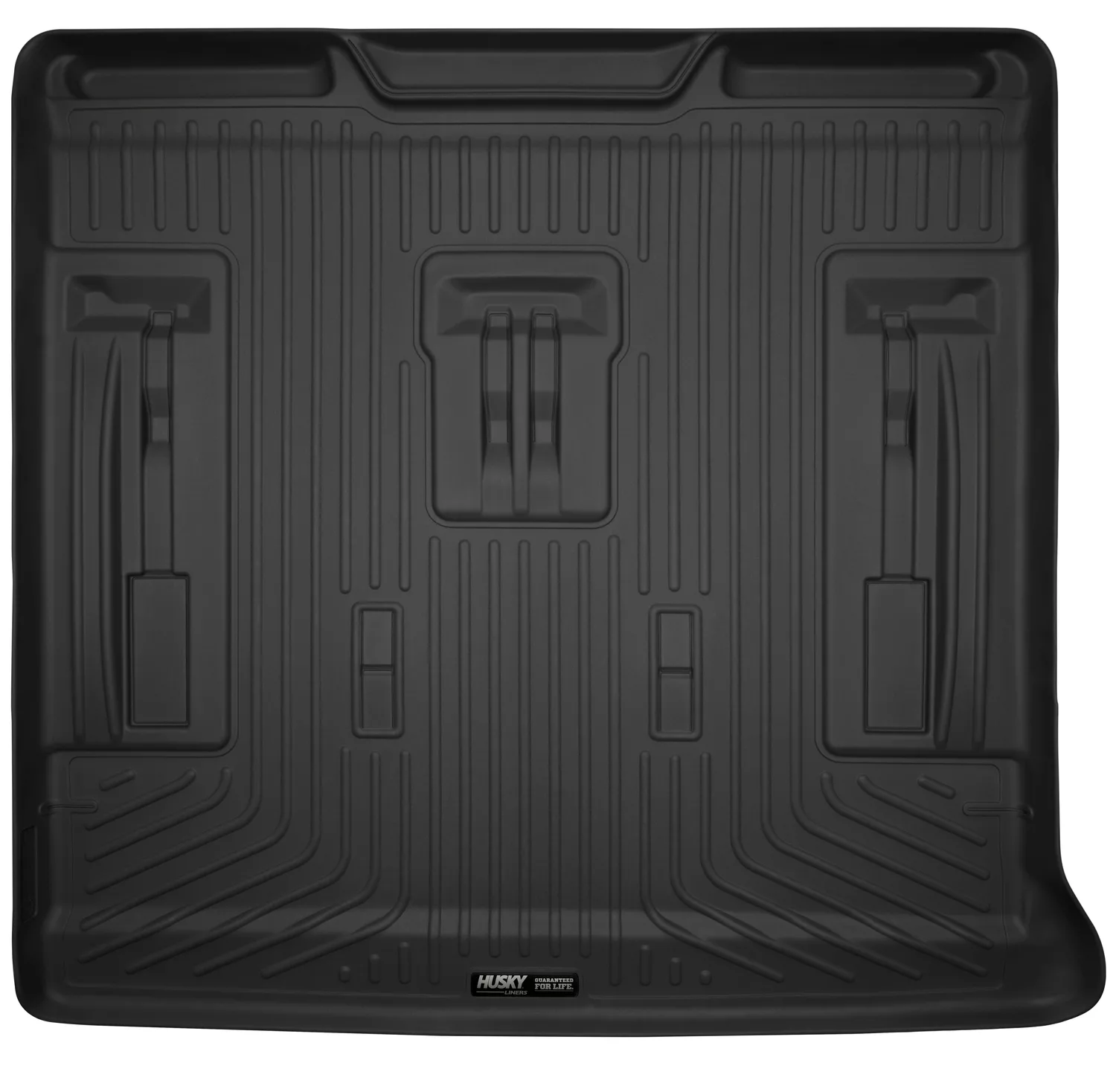 Husky Liners Cargo Liner