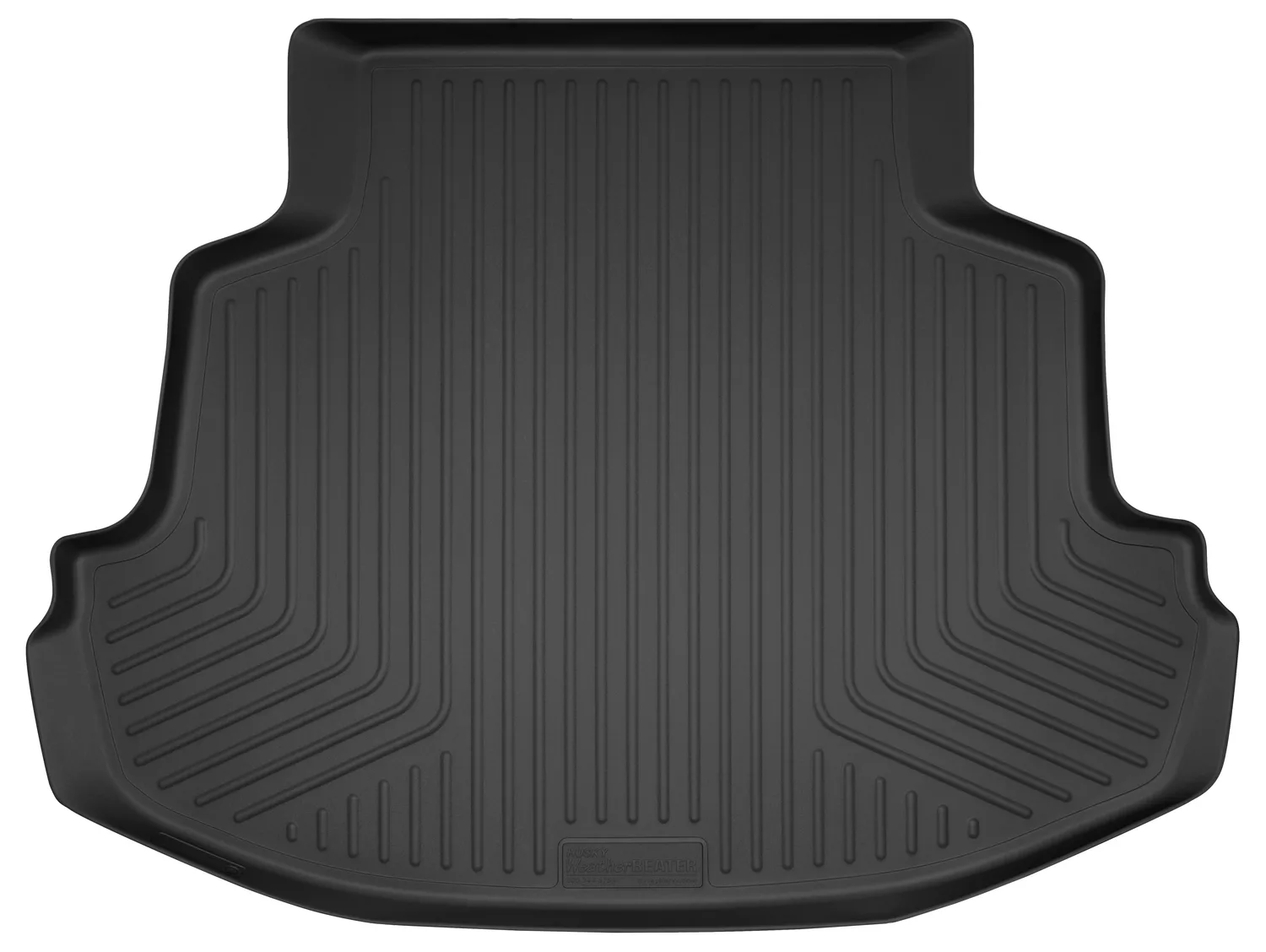 Husky Liners Trunk Liner