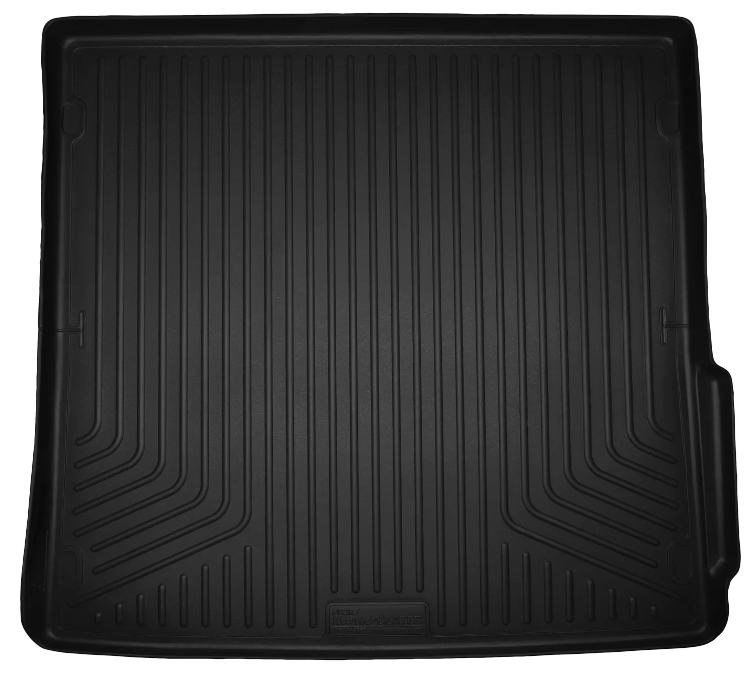 Husky Liners Cargo Liner