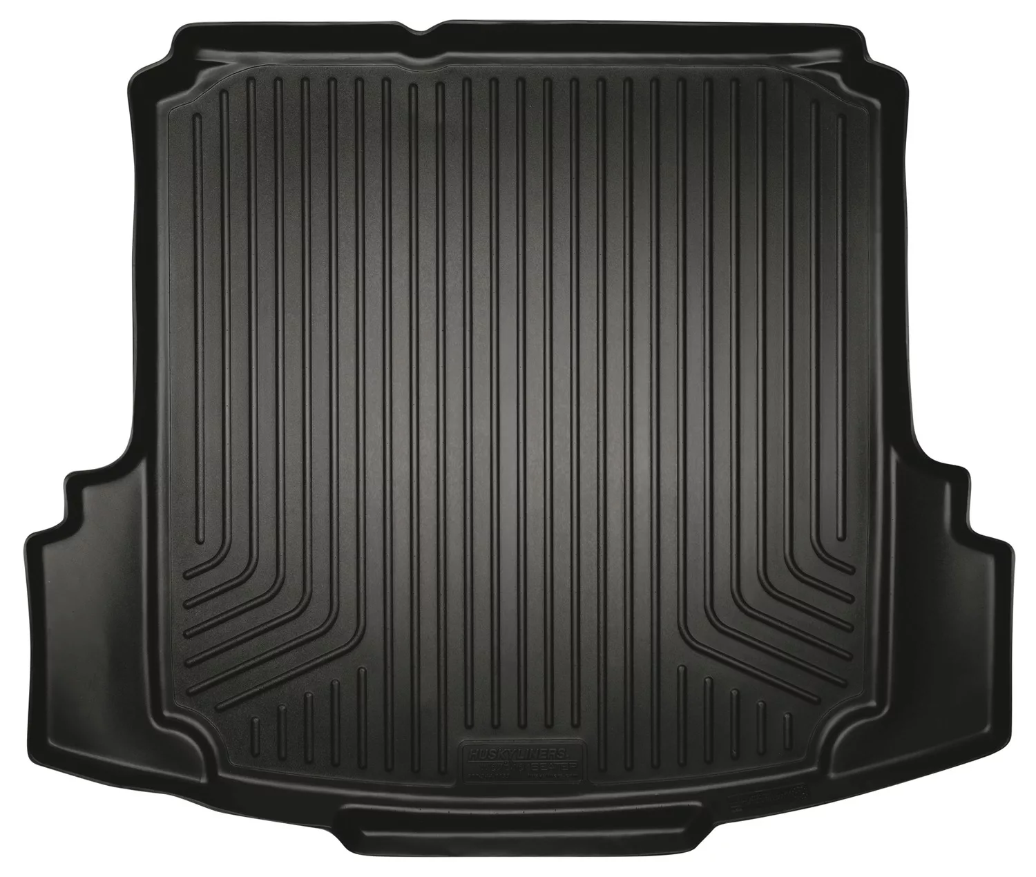 Husky Liners Trunk Liner