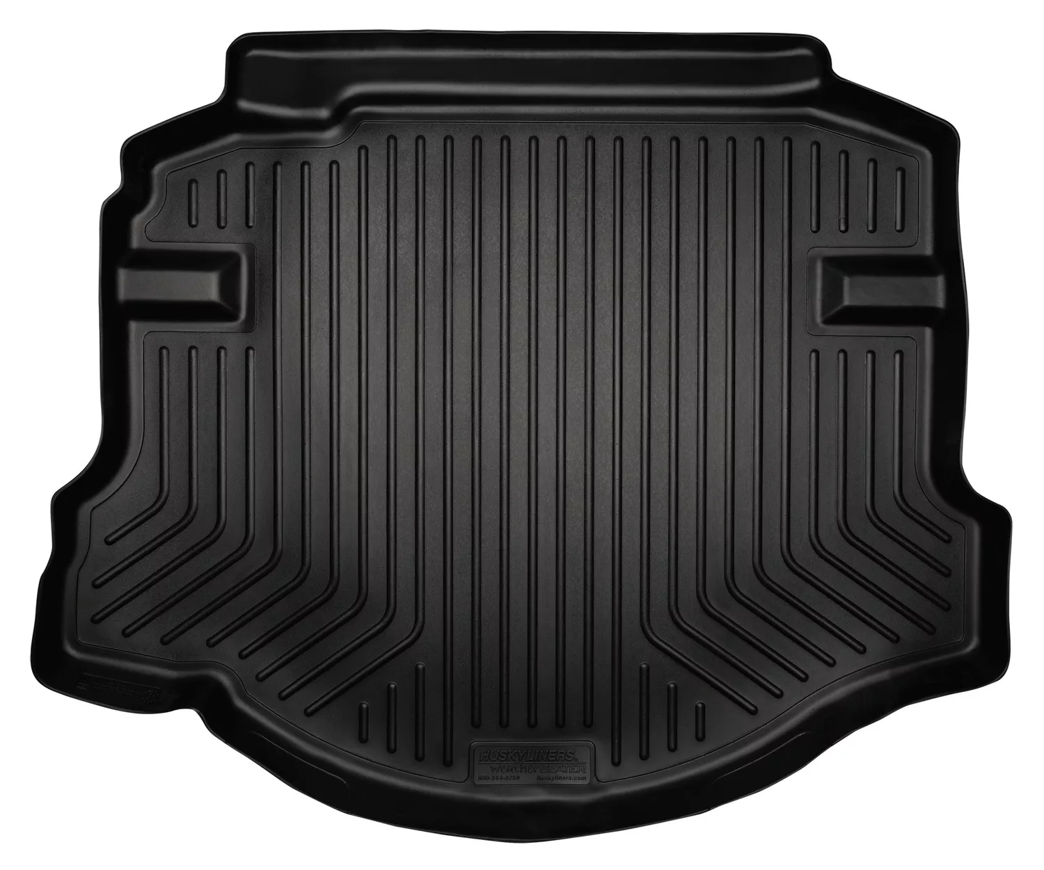 Husky Liners Trunk Liner