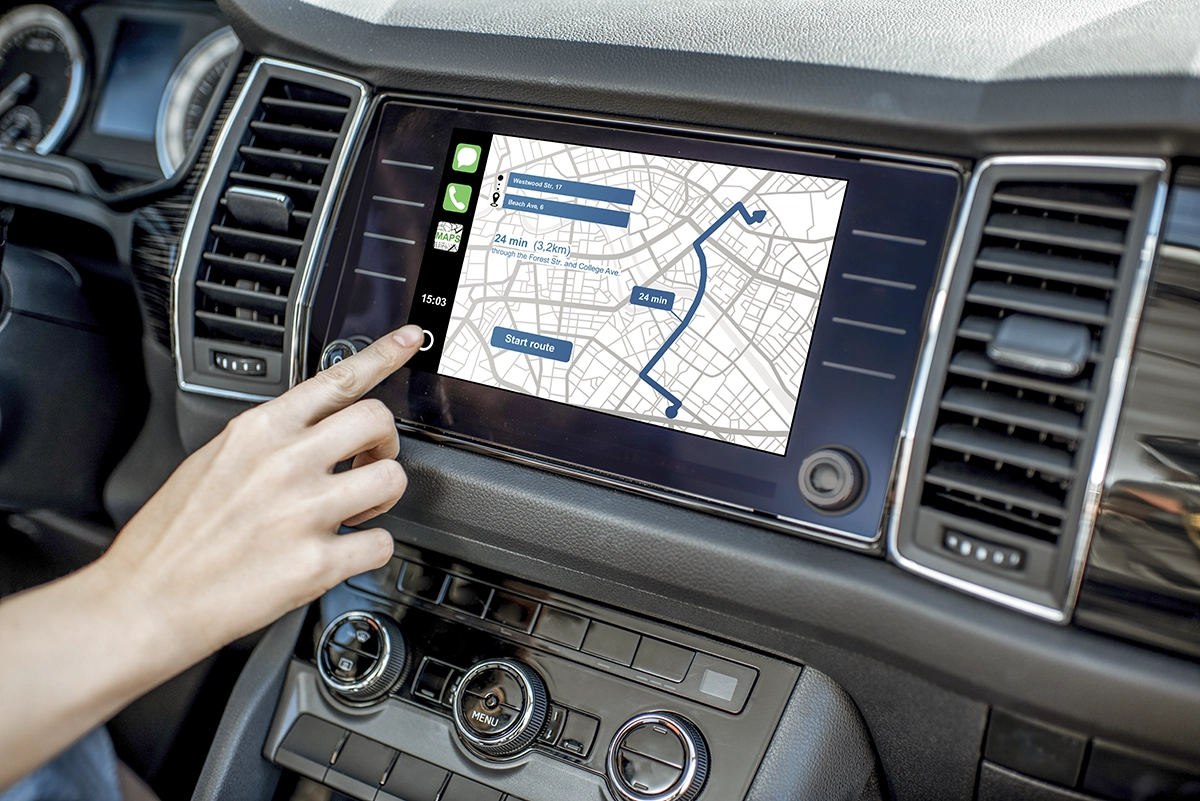Towing Safety Tips Every Driver Should Know