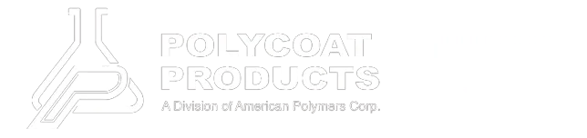 Polycoat Products