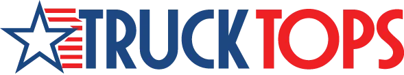 Truck Tops USA Logo