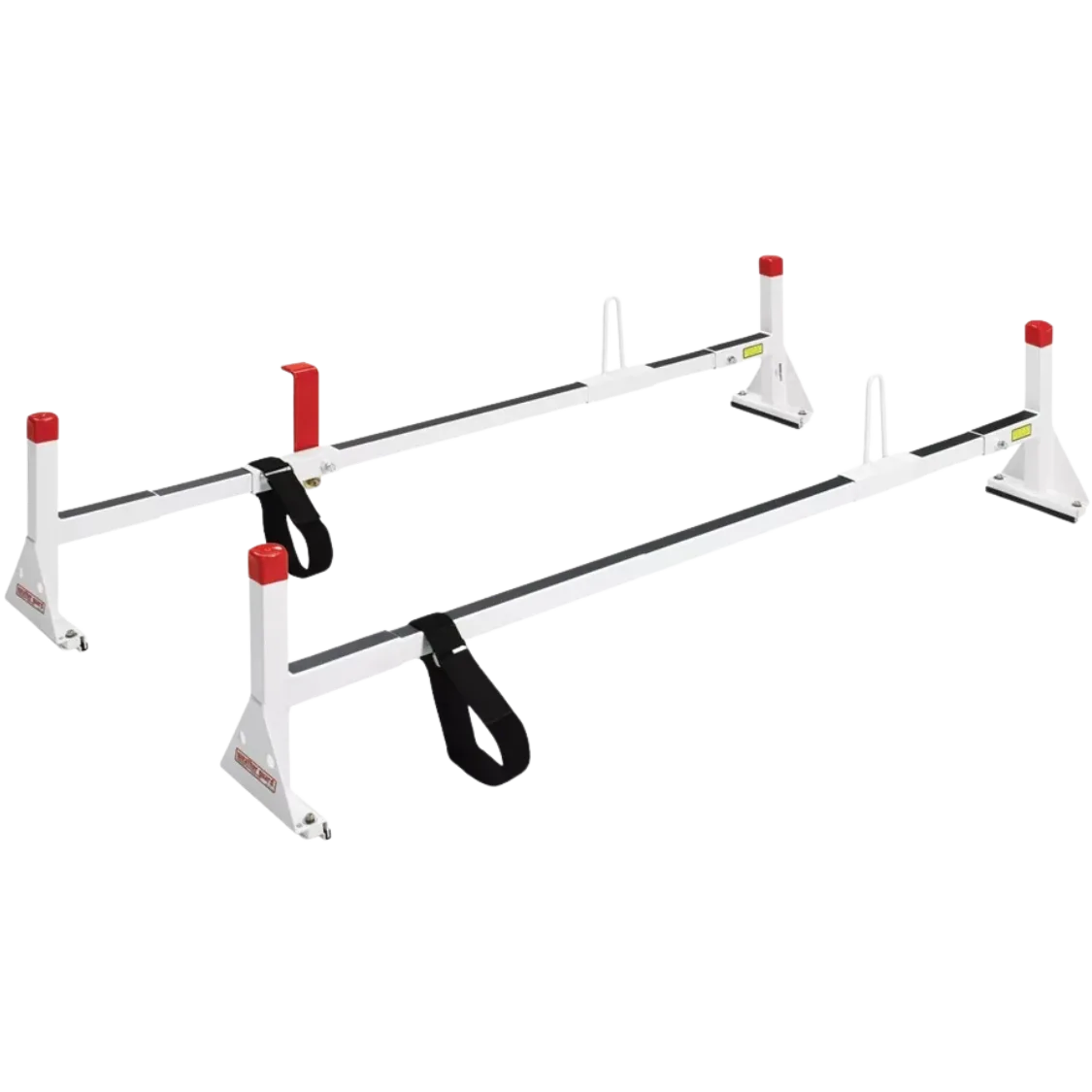 weather guard all purpose rack